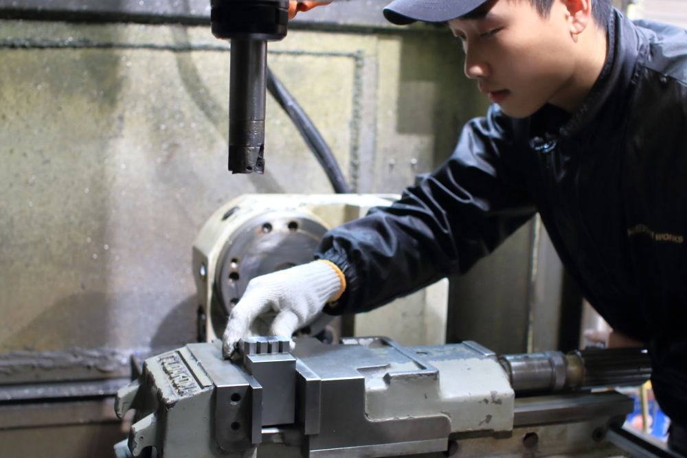 株式会社heiseiworks ホームページ 株式会社heisei Works