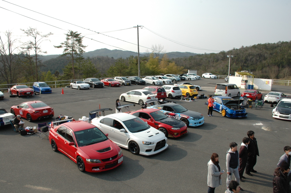 有限会社 ナイトー自動車販売 有限会社ナイトー自動車販売