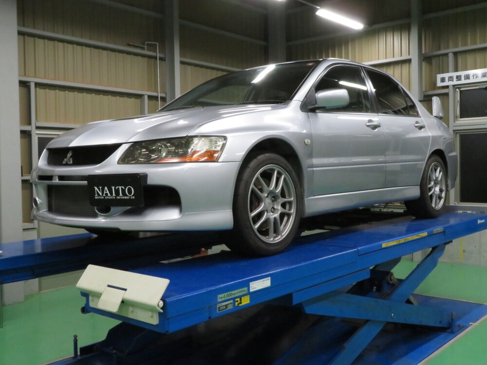 有限会社 ナイトー自動車販売 有限会社ナイトー自動車販売